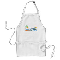 Panama City Beach. aprons by iShore Panama City Beach. aprons