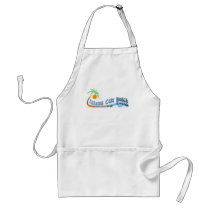 Panama City Beach. aprons by iShore Panama City Beach. aprons