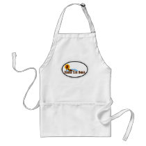 Panama City Beach. aprons by iShore Panama City Beach. aprons