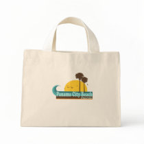 Panama City Beach. bags by iShore Panama City Beach. bags