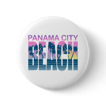 Panama City Beach Pins