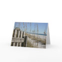 Panama City Beach cards