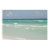 panama, city, beach, gulf, coast, clear, water,