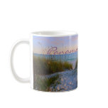 PANAMA CITY BEACH, FLORIDA mug