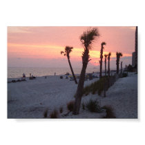 Panama City Beach Florida posters by branthax Panama City Beach Florida posters