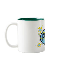 Panama City Beach. mugs by iShore Panama City Beach. mugs