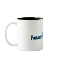 Panama City Beach. mugs by iShore Panama City Beach. mugs