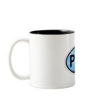 Panama City Beach. mugs by iShore Panama City Beach. mugs