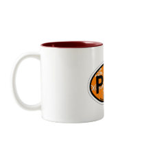 Panama City Beach. mugs by iShore Panama City Beach. mugs