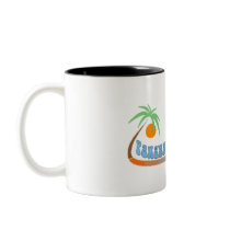 Panama City Beach. mugs by iShore Panama City Beach. mugs