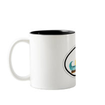 Panama City Beach. mugs by iShore Panama City Beach. mugs