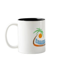 Panama City Beach. mugs by iShore Panama City Beach. mugs