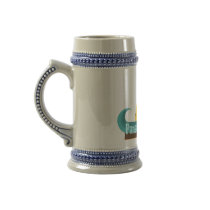 Panama City Beach. mugs by iShore Panama City Beach. mugs