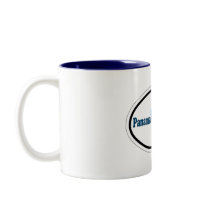 Panama City Beach. mugs by iShore Panama City Beach. mugs