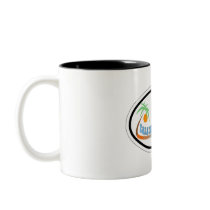 Panama City Beach. mugs by iShore Panama City Beach. mugs