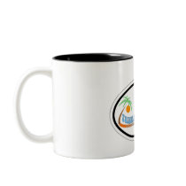 Panama City Beach. mugs by iShore Panama City Beach. mugs