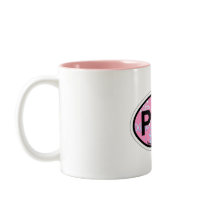 Panama City Beach. mugs by iShore Panama City Beach. mugs