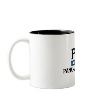 Panama City Beach. mugs by iShore Panama City Beach. mugs