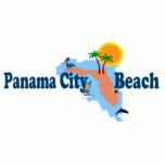 Panama City Beach.