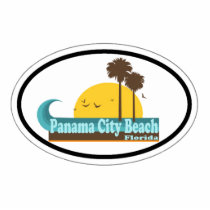 Panama City Beach. photo sculptures by iShore Panama City Beach. photo sculptures