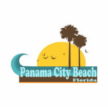 Panama City Beach. photo sculptures by iShore Panama City Beach. photo sculptures
