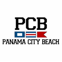 Panama City Beach. photo sculptures by iShore Panama City Beach. photo sculptures