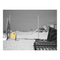 Panama City Beach posters by jenpark87 Panama City Beach posters