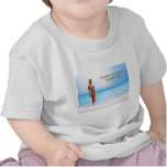 Panama City Beach Shirts