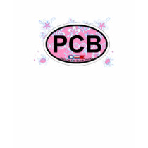 Panama City Beach. t-shirts