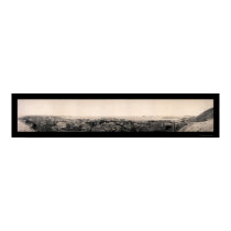 Panama City Photo 1914 posters by lc_panoramicphotos Panama City Photo 1914 posters