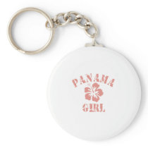 PANAMA KEYCHAINS