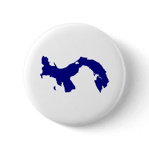 Panama Map buttons