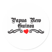 Panama Tattoo Style stickers by repofcountries Panama Tattoo Style stickers