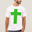 Panama t-shirts by comonsenseneeded Panama t-shirts