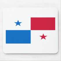 Panamaman Mousepad mousepads