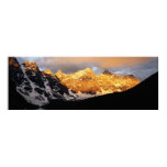Panarama 1 posters