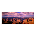 Panarama 25 posters