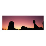 Panarama 34 posters