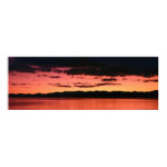 Panarama 39 posters