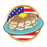 Patriotic Magnets