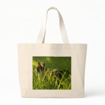 Pancake Bag