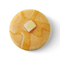 Pancake button