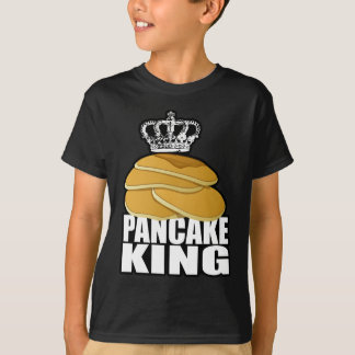 king cake t shirt