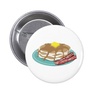 pancakes_bacon_button-rb47541fb772244bfb