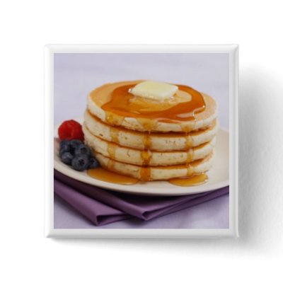 pancakes button by River_Phoenix