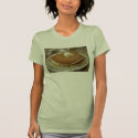 PANCAKES t-shirts