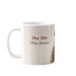 Pancho Villa - viva Mugs
