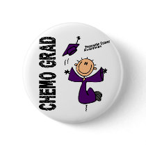 Pancreatic Cancer CHEMO GRAD 1 Buttons