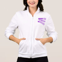 Pancreatic Cancer Go Fight Cure Tshirt