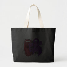 Pancreatic Cancer Sucks Scream It Canvas Bags